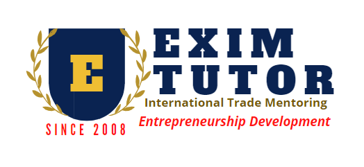 International Trade Mentoring 